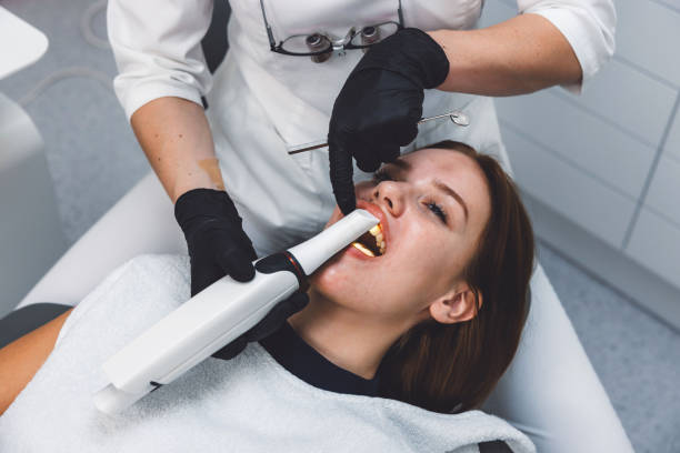 Best Knocked-Out Tooth Emergency  in Wild Peach Village, TX